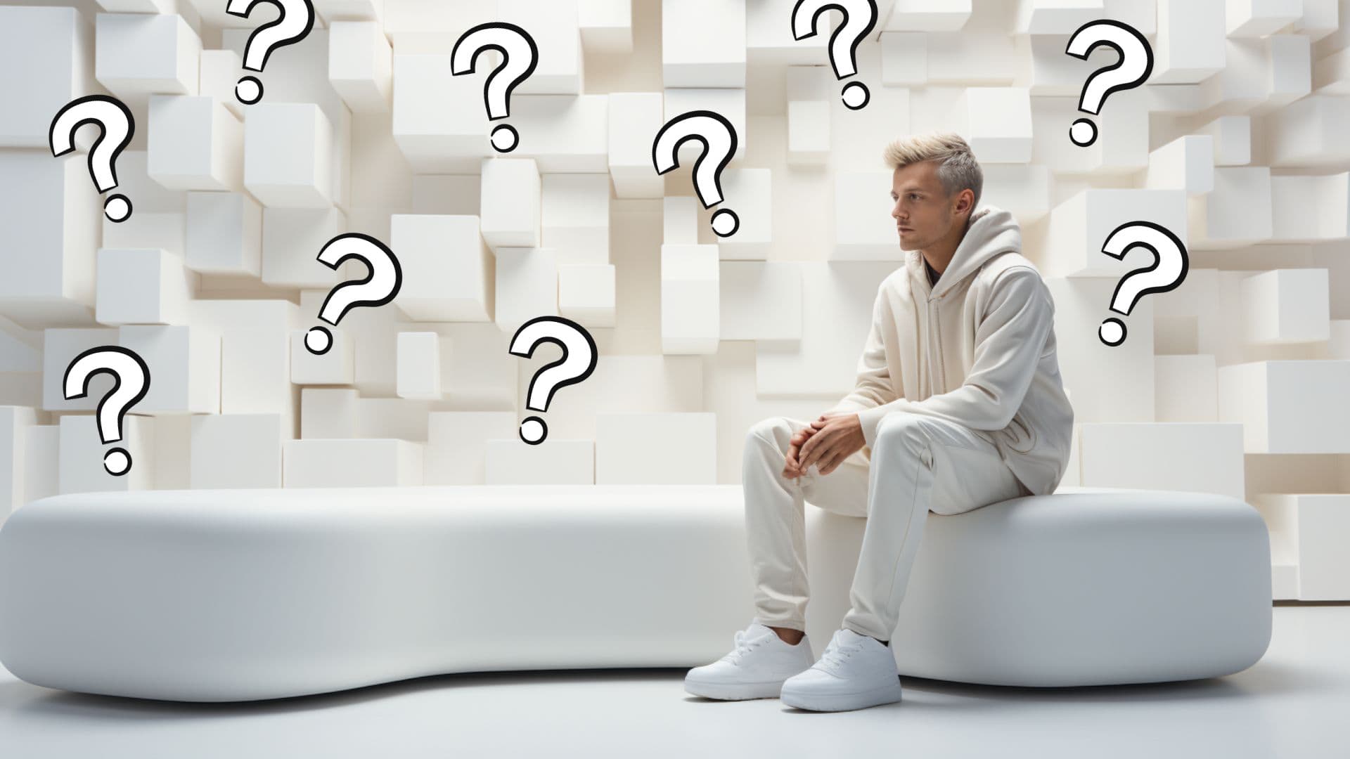 Soalan Lazim Pertaruhan Dalam Talian image