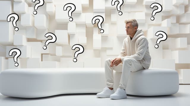 Soalan Lazim Pertaruhan Dalam Talian image