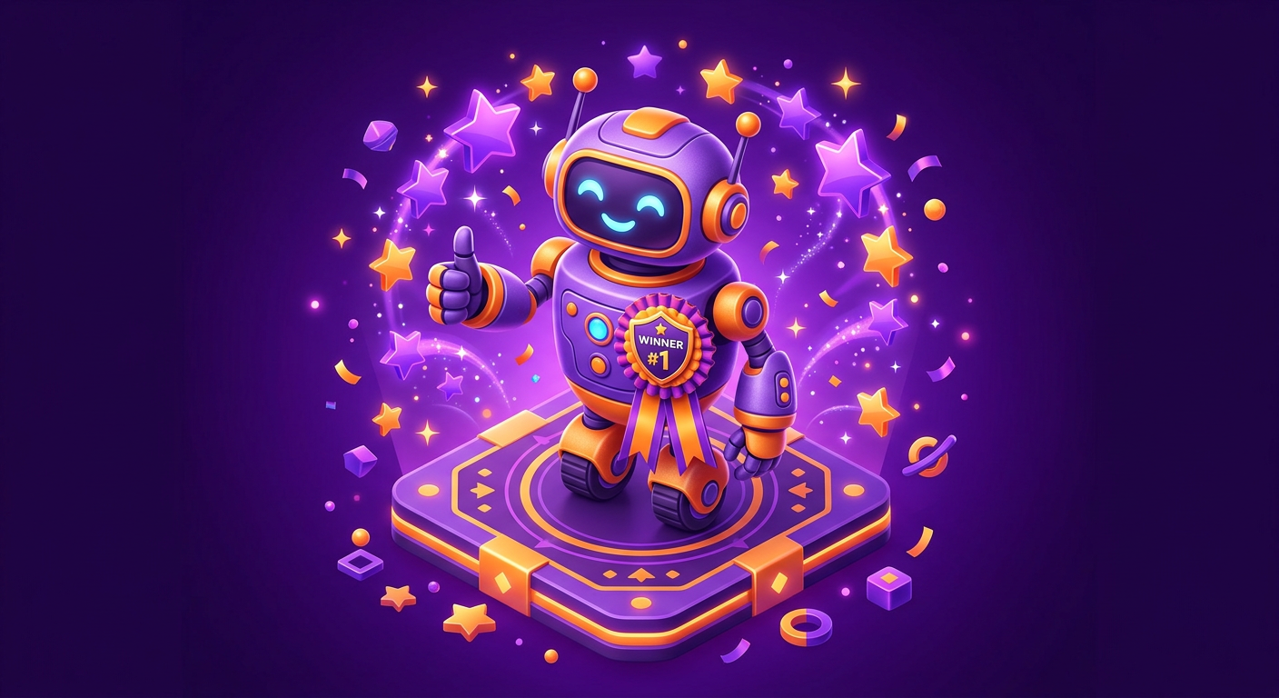 Sistem Penarafan yang Dibina Atas Kepercayaan