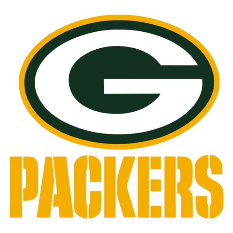 Cara bertaruh pada Green Bay Packers dalam 2025