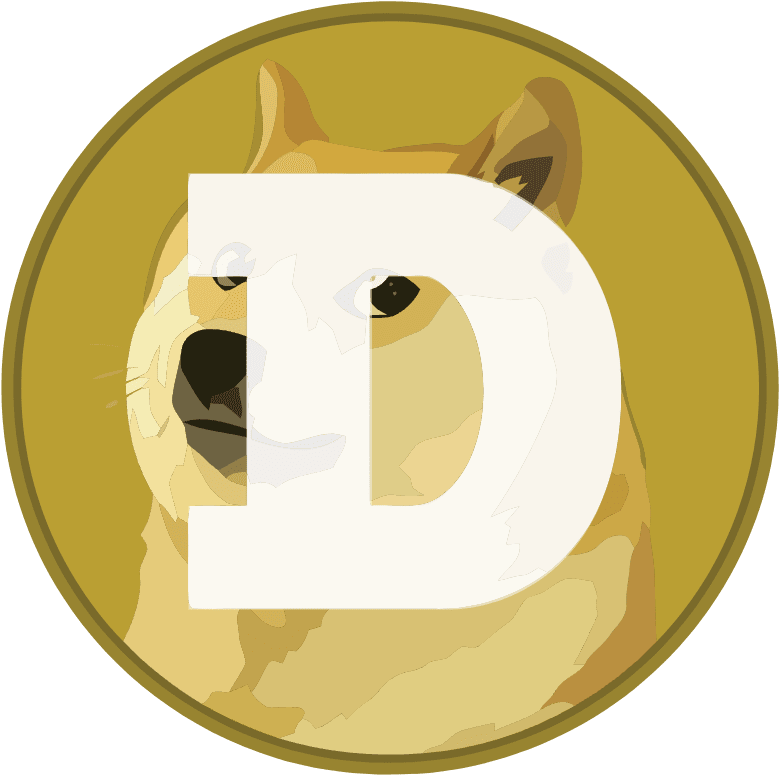 Penerima taruhan 10 Dogecoin terbaik untuk 2025