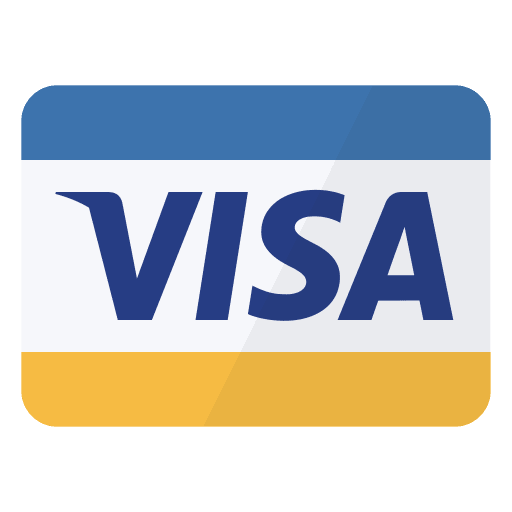 Penerima taruhan 10 Visa terbaik untuk 2024