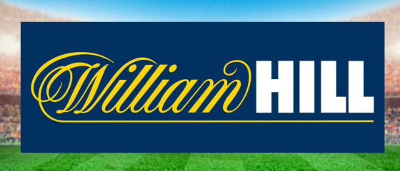 Insentif William Hill Spark Expansion