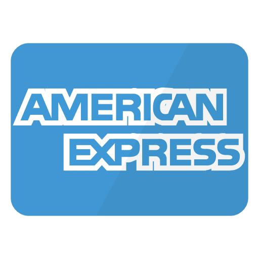 Penerima taruhan terbaik yang menerima American Express