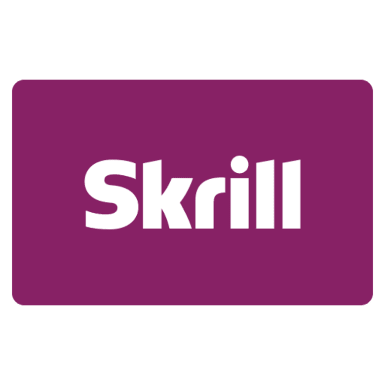 Penerima taruhan 10 Skrill terbaik untuk 2025