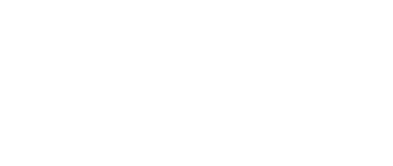 Pertaruhan pada Premier League Dalam Talian