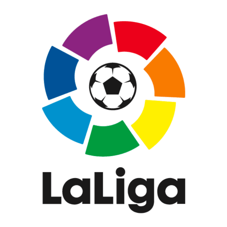 Pertaruhan pada La Liga Dalam Talian