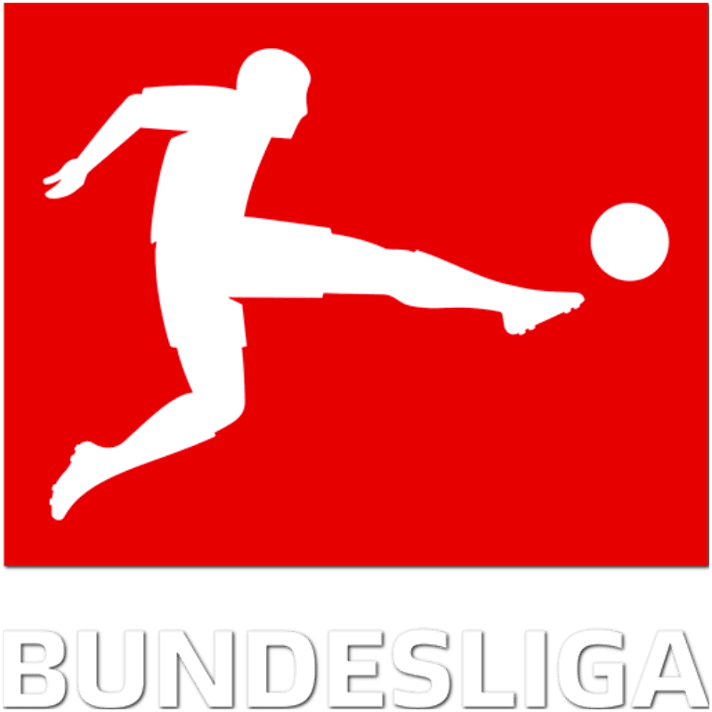 Cara bertaruh pada Bundesliga dalam 2023
