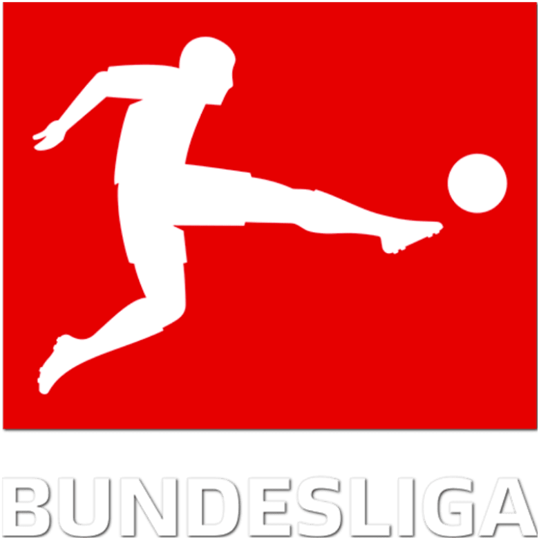 Pertaruhan pada Bundesliga Dalam Talian