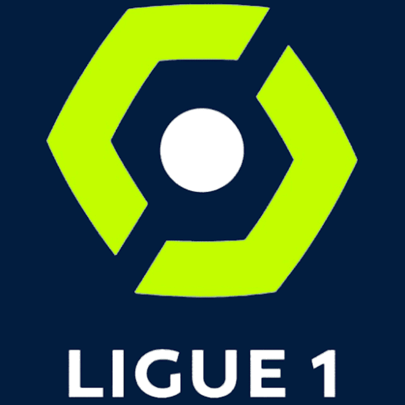 Cara bertaruh pada Ligue 1 dalam 2024
