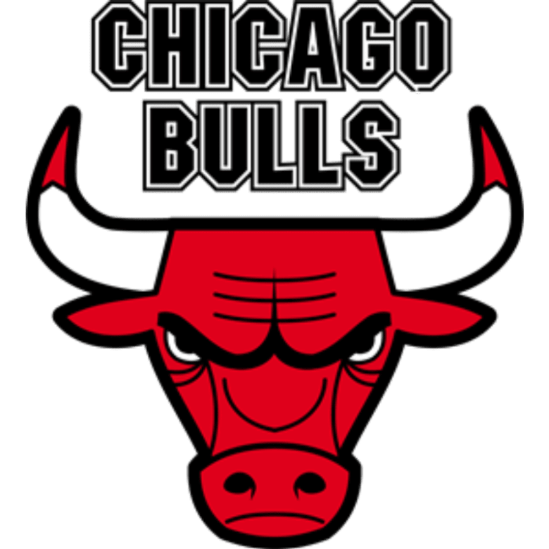 Cara bertaruh pada Chicago Bulls dalam 2025