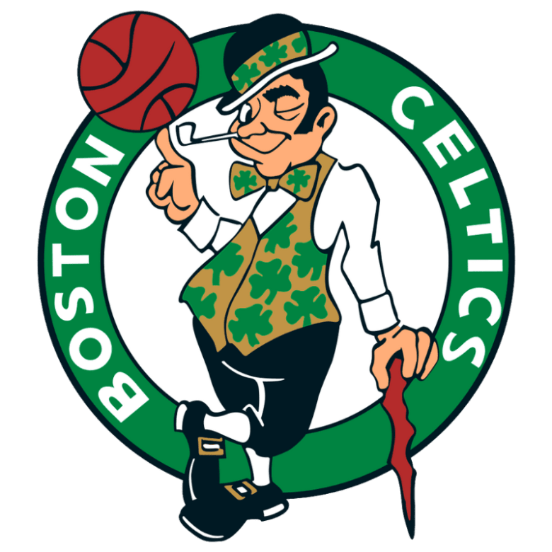 Cara bertaruh pada Boston Celtics dalam 2025