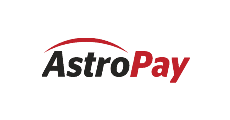 Penerima taruhan 10 AstroPay terbaik untuk 2025