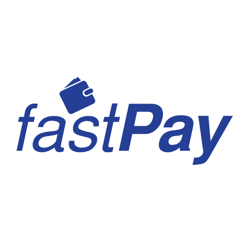 Penerima taruhan 10 FastPay terbaik untuk 2024