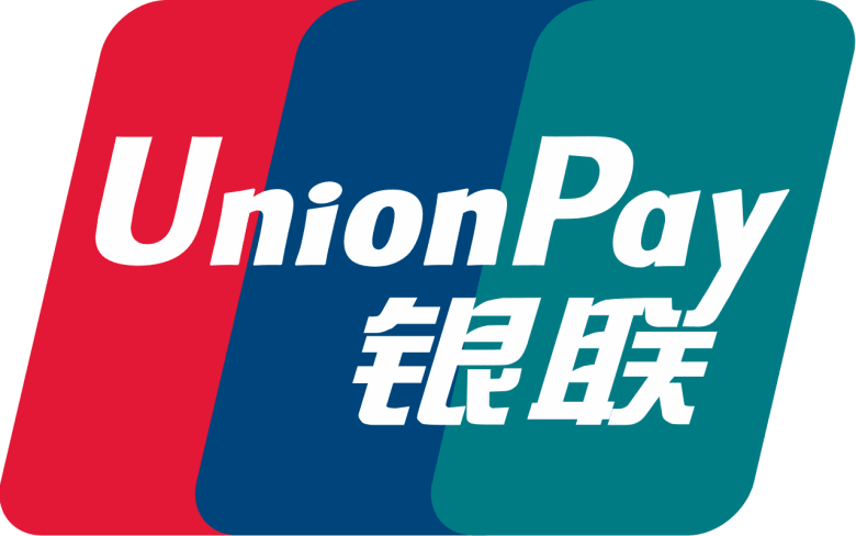 Penerima taruhan 10 UnionPay terbaik untuk 2025