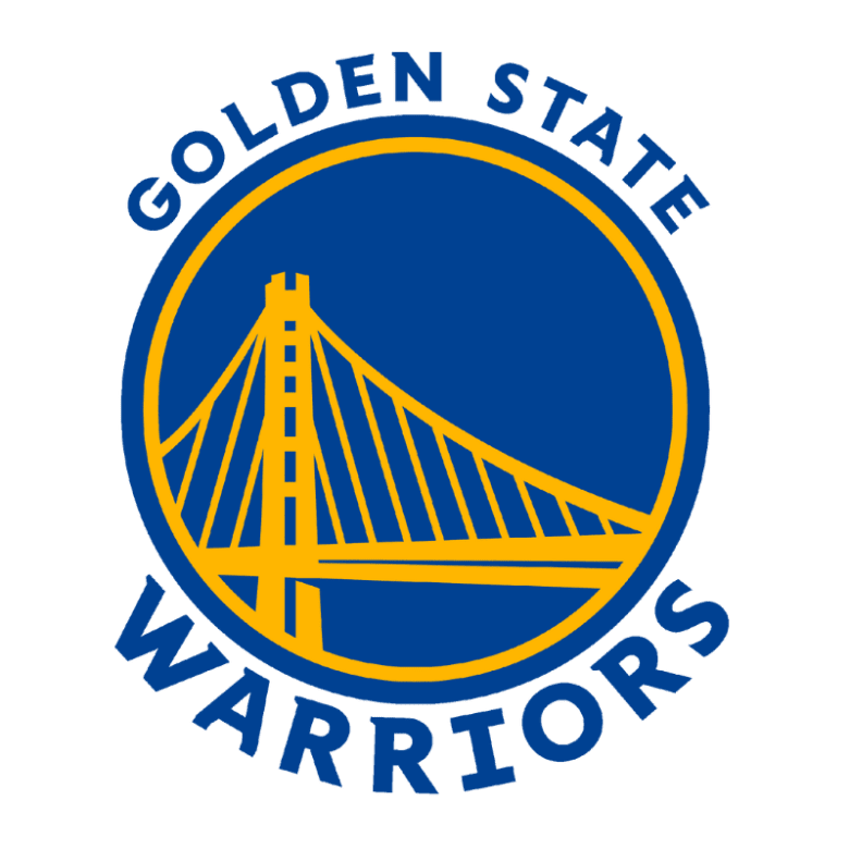 Cara bertaruh pada Golden State Warriors dalam 2025