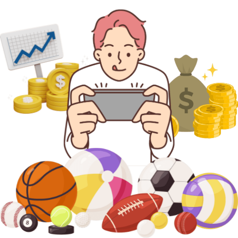 Semua yang anda perlu tahu tentang: Live Betting