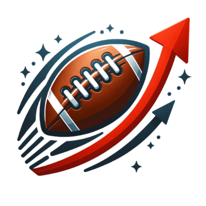 Semua Mengenai American Football Odds