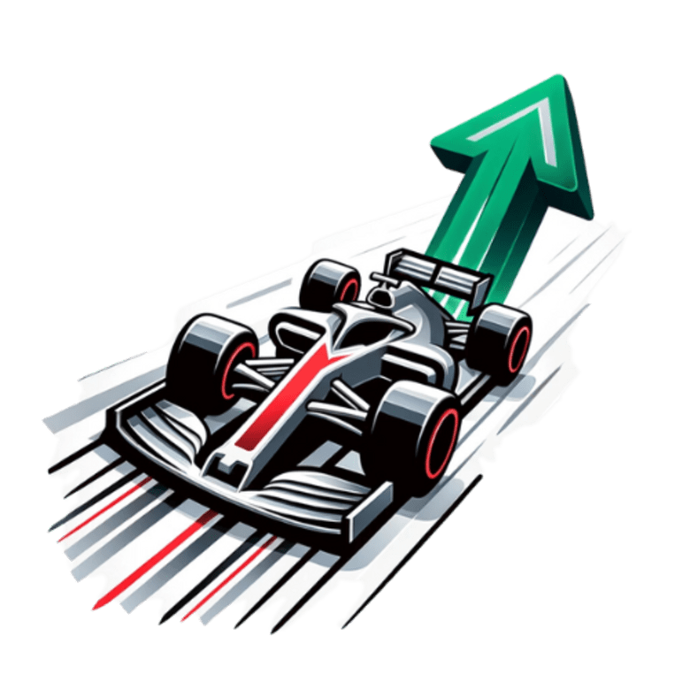 Semua Mengenai Formula 1 Odds