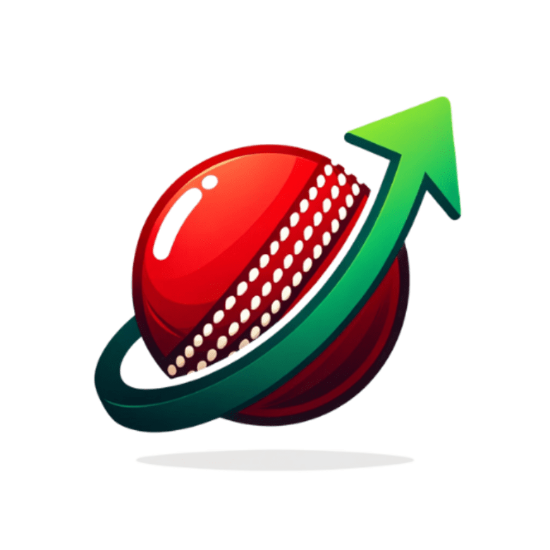 Semua Mengenai Cricket Odds