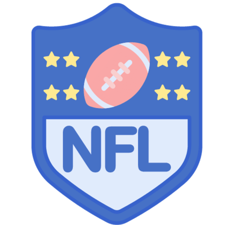 Pertaruhan pada NFL Dalam Talian