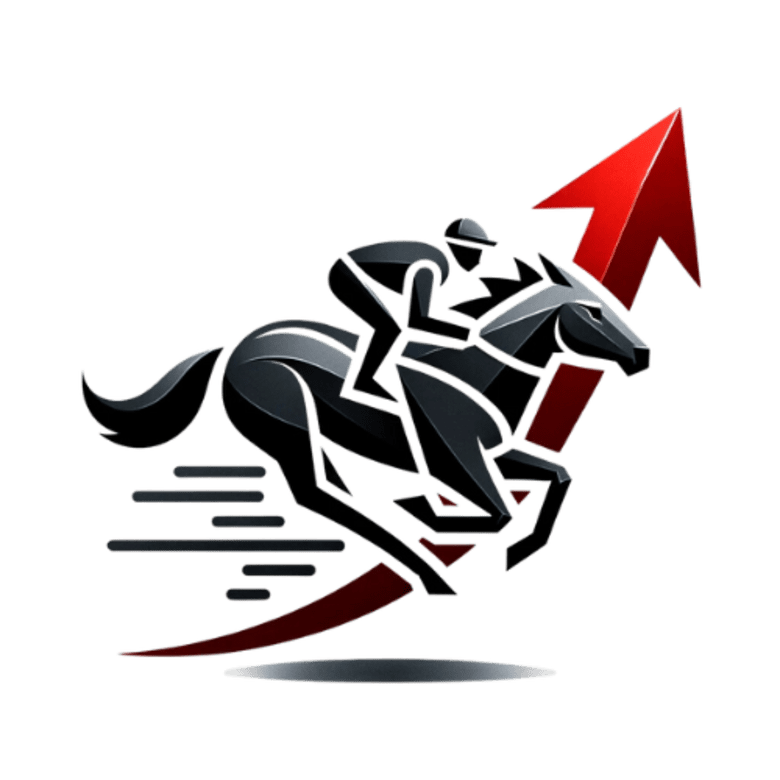 Semua Mengenai Horse Racing Odds